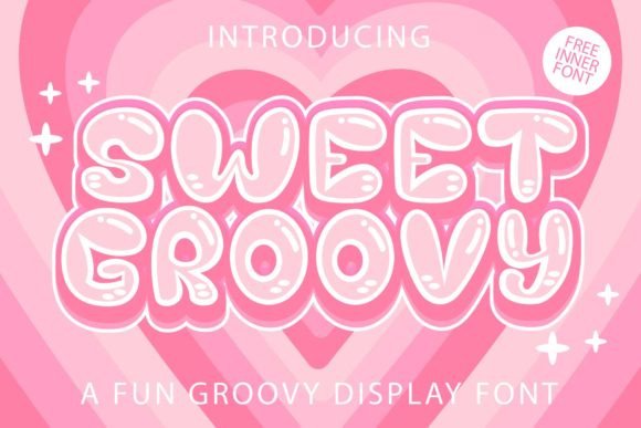 Evaluating Sweet Groovy: A Practical Guide to Retro Display Typography for Modern Projects