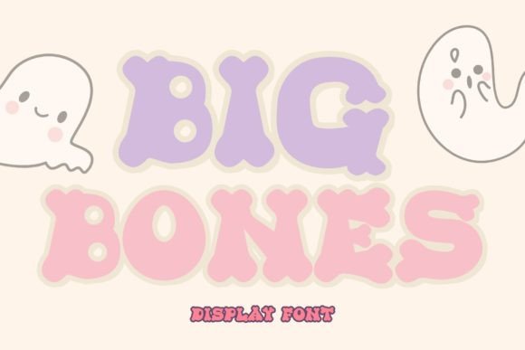 Unlocking Retro Charm: A Practical Guide to Using Big Bones