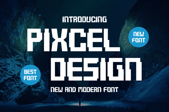 Unlocking Visual Magic: How Pixcel Design Transforms Your Creative Projects